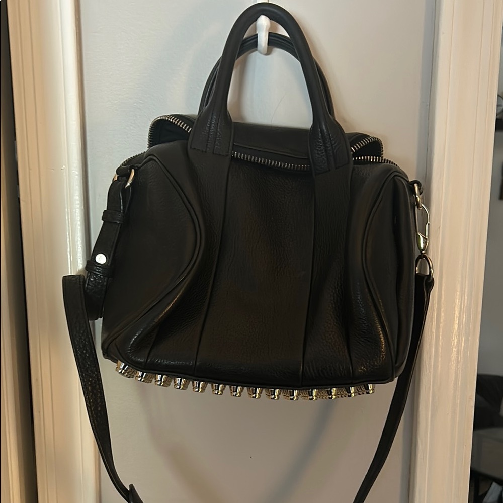 Alexander Wang Rocky Bag